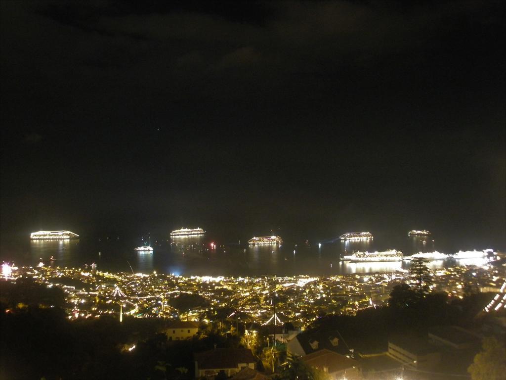 Bright Studio Funchal  Exterior photo